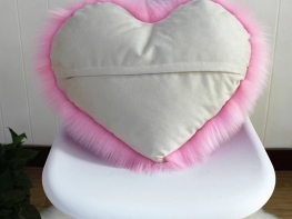 Pillow